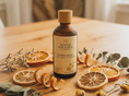 Load image into Gallery viewer, Citrus Grove Free Sample