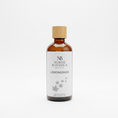 Load image into Gallery viewer, Lemongrass - 100mL