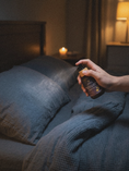 Load image into Gallery viewer, White Rose & Lavender Nighttime spray
