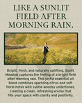 Load image into Gallery viewer, Sunlit Meadow Free Sample

