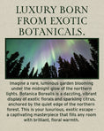 Load image into Gallery viewer, Botanica Borealis
