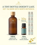 Load image into Gallery viewer, Lemongrass - 100mL
