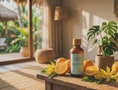 Load image into Gallery viewer, Tropical Getaway Free Sample
